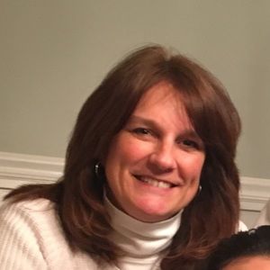 Meet your Posher, Jill